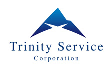 Trinity Service Corporation